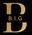 bigprivateequity.com favicon