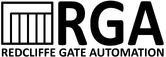 Redcliffe Gate Automation
