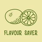 Flavour Saver