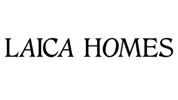 Laicahomes