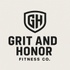 gh-fit.com