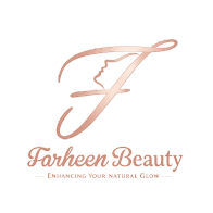 Farheena Beauty