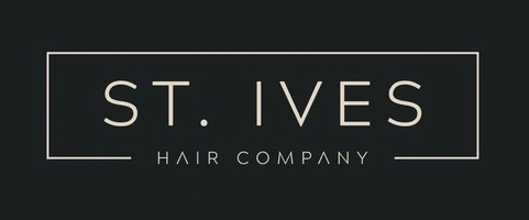 St Ives Hair Co.