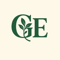 Gary's Edge