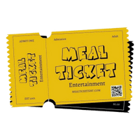 MEALTICKETENT