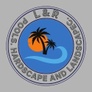 L&R Landscape Company