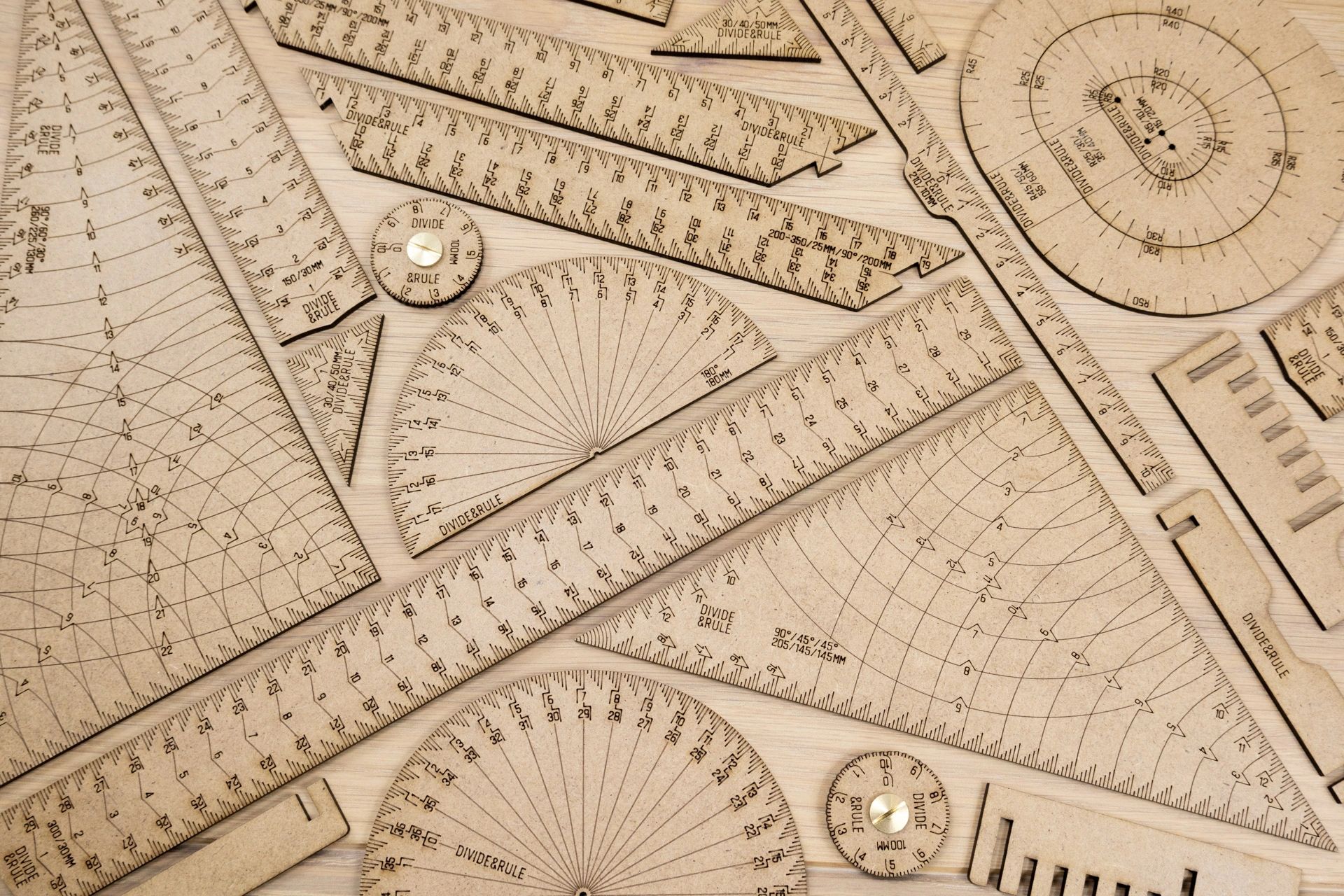 DIVIDE RULE IN MATHS intelligence overview