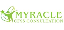 MYRACLE 
CFSS CONSULTATION 