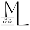 Mia Lobo