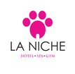 La  Niche 

Hôtel-Spa-Gym