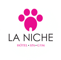 La  Niche 

Hôtel-Spa-Gym