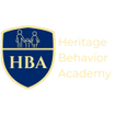 Heritage Behavior Academy
