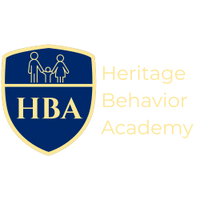 Heritage Behavior Academy