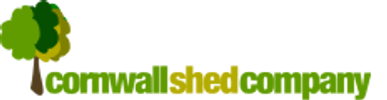 Cornwall Shed Company