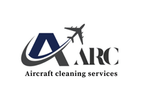 AARC Aircraft Cleaning Services