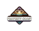 Property Coast