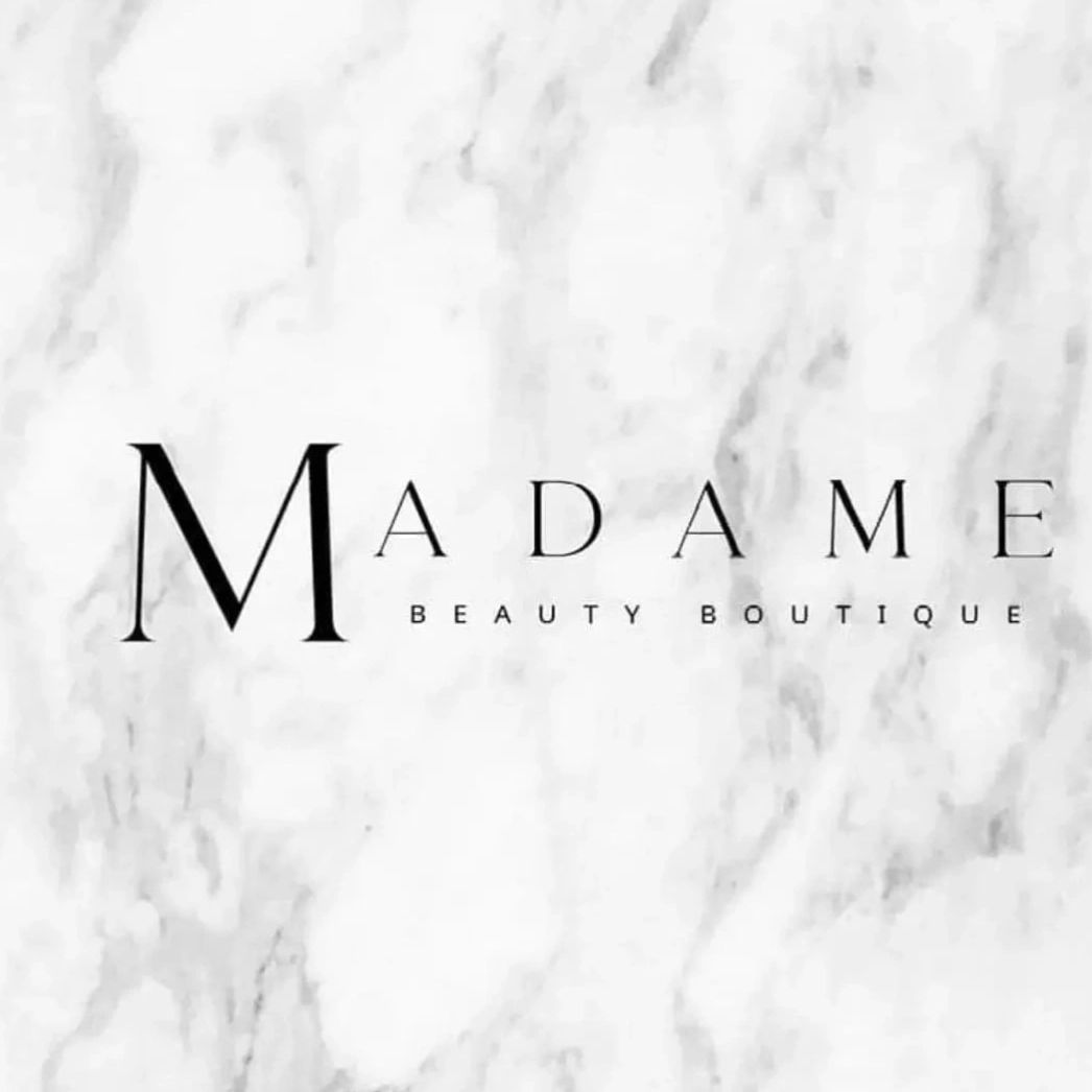 MaDame Beauty Boutique, Owings Mills MD