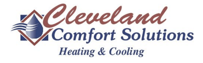 Cleveland Comfort Solutions