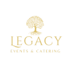 legacyeventsandplanning