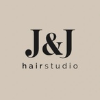 J&J Hair Studio