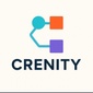 CRENITY 
