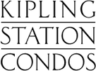 Kipling Station Condos