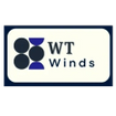 WT Winds