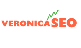 VeronicaSEO