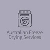 Australian Freeze Drying 