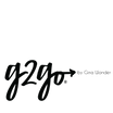 G2GO