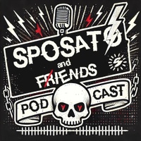 Sposato and Friends