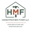 HandyMOTHER   -fixer-  LLC