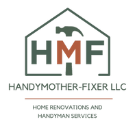 HandyMOTHER   -fixer-  LLC