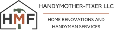 HandyMOTHER   -fixer-  LLC