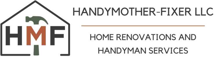 HandyMOTHER   -fixer-  LLC