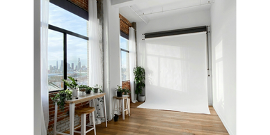 Vinyl plank, sheet vinyl, wood, leveling, etc.