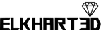 Elkhart3D