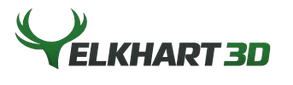 Elkhart3D