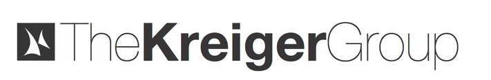 The Kreiger Group