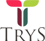 TryS