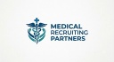 Medical Recruiting Partners