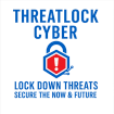 ThreatLock Cyber
