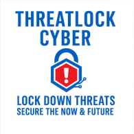 ThreatLock Cyber