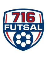 716 Futsal