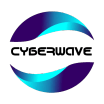 Cyberwave Technologies