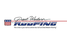 Great Western Roofing