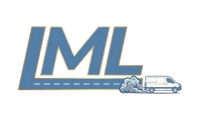 Last Mile Logistics Group