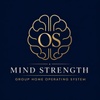 Mind Strength 