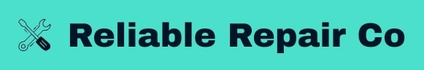 Reliable Repair Co