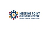 Meeting Point Christian Center